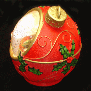 Santa-Trains-Red-Ball-right