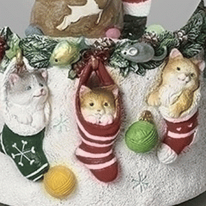 Santa-and-Cats-Globe-base