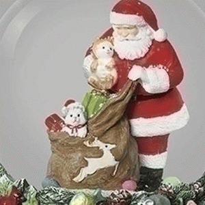 Santa-and-Cats-Globe-close