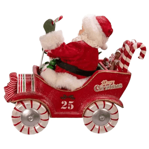 Santa-in-Candy-Car-back