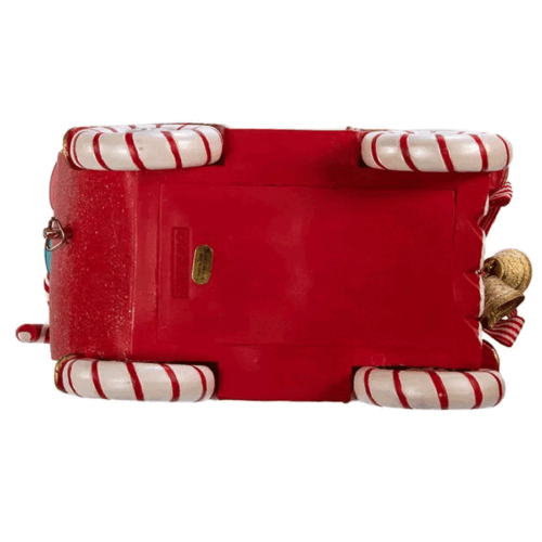 Santa-in-Candy-Car-bottom