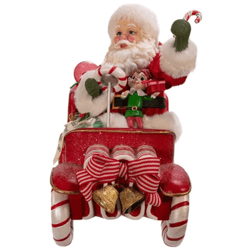 Santa-in-Candy-Car-right