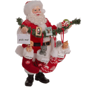 Santa-with-Pets-angle