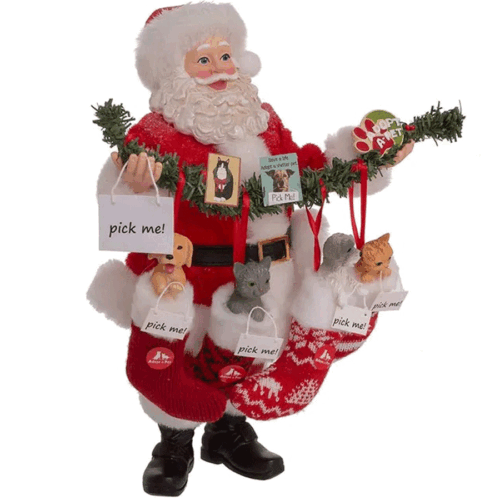 Santa-with-Pets-angle