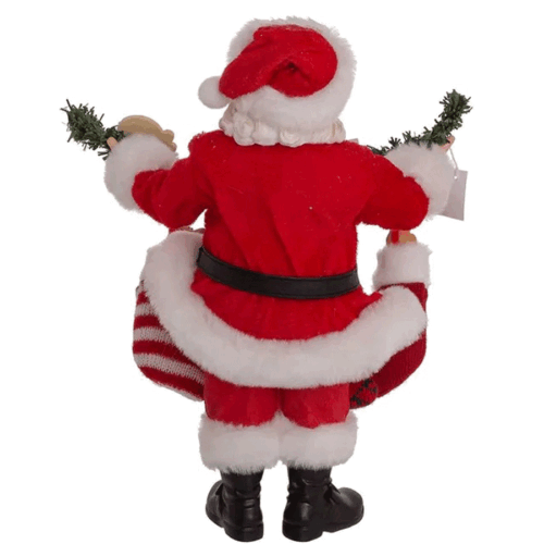 Santa-with-Pets-back