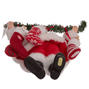 Santa-with-Pets-bottom