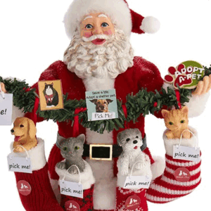 Santa-with-Pets-close