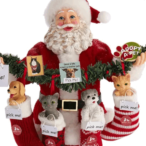 Santa-with-Pets-close