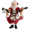 Santa-with-Pets-front