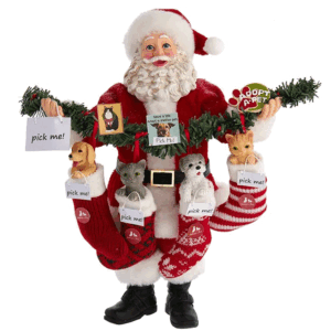 Santa-with-Pets-front