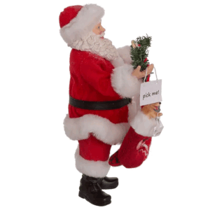 Santa-with-Pets-left