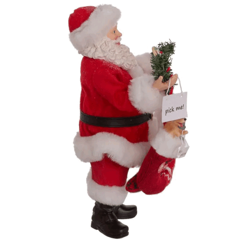 Santa-with-Pets-left