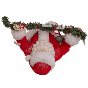 Santa-with-Pets-top
