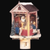 Santa's-Workshop