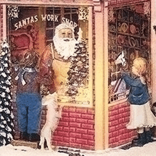 Santa's-Workshop-close