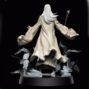 Saruman-back