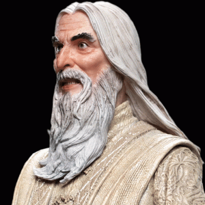 Saruman-face-close