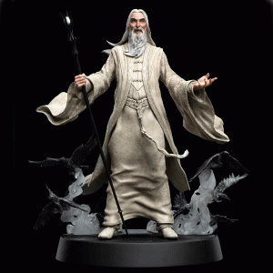 Saruman-front