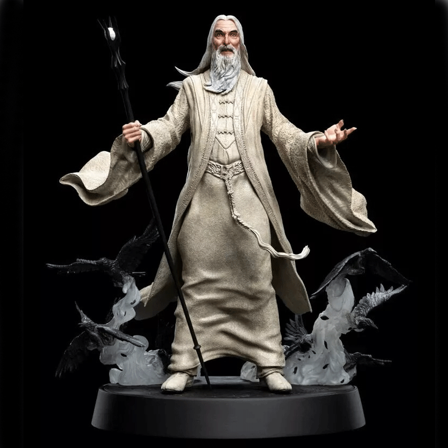 Saruman-front
