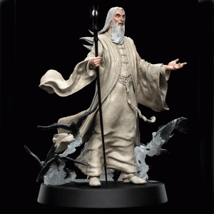 Saruman-left-angle