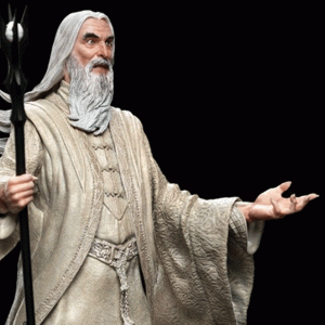 Saruman-left-angle-close