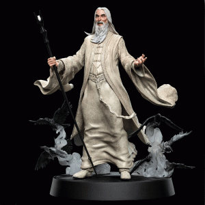 Saruman-right-angle