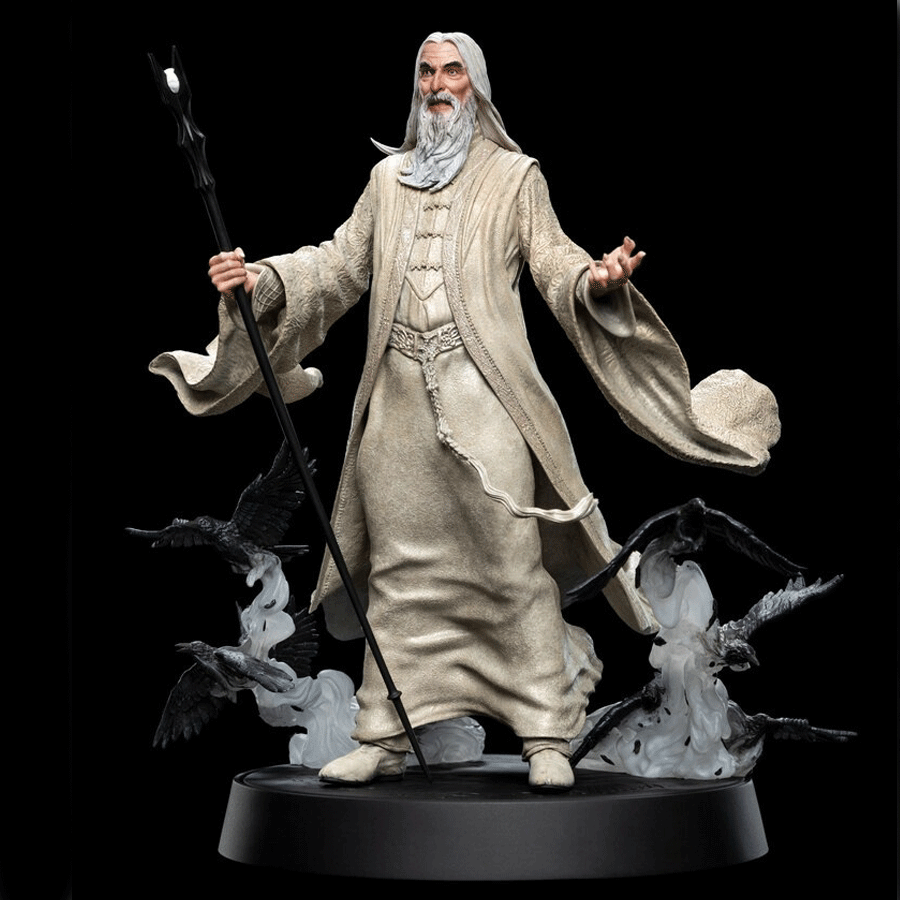 Saruman-right-angle