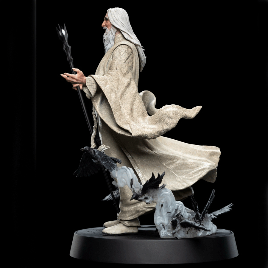 Saruman-right