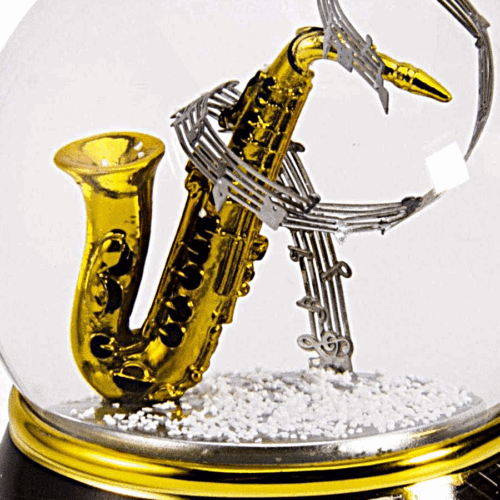 Sax-Snow-Globe-close
