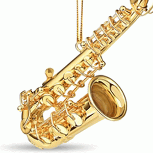 Saxophone-Ornament-2-close