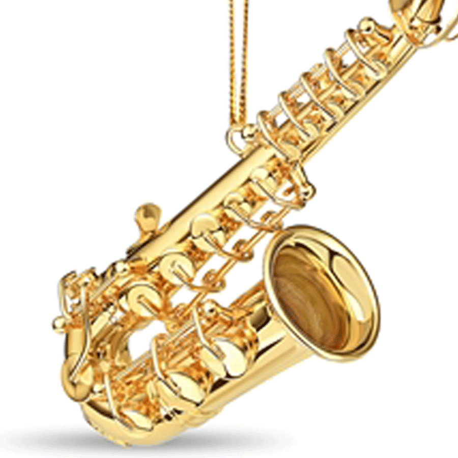 Saxophone-Ornament-2-close