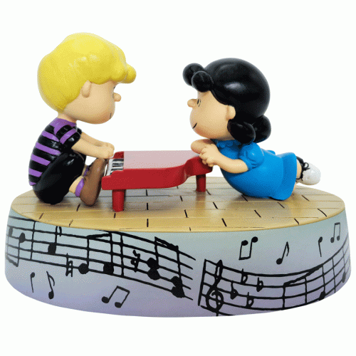 Schroeder-and-Lucy-Piano