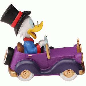 Scrooge-McDuck-Parade-back