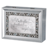 Silver-Butterflies-Hover