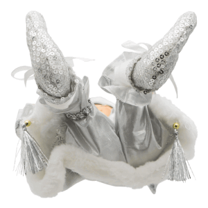Silver-Kringle-Klaus-Elf-bottom
