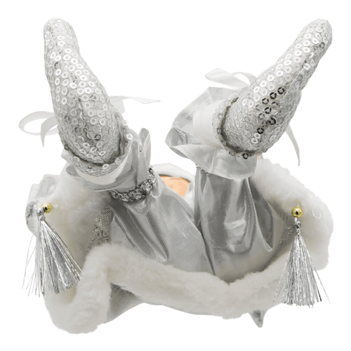 Silver-Kringle-Klaus-Elf-bottom