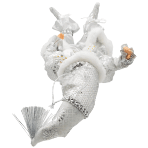 Silver-Kringle-Klaus-Elf-top