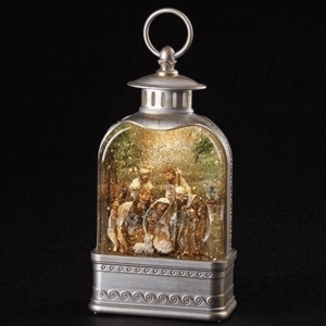 Silver-Nativity-Swirl