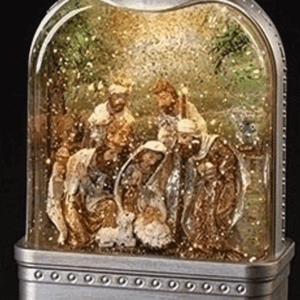Silver-Nativity-Swirl-close