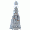 Silver-Nutcracker-with-Globe-front