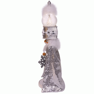 Silver-Nutcracker-with-Globe-right