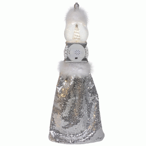 Silver-Nutcracker-with-Globe-back
