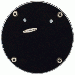 Silver-Round-bottom