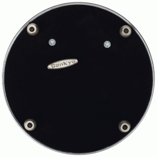 Silver-Round-bottom