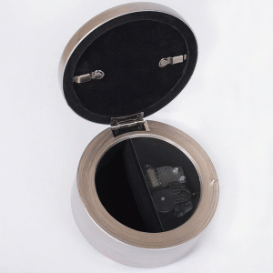 Silver-Round-open