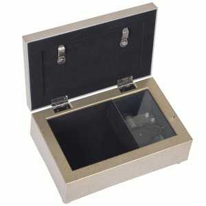 Silver-Champagne-small-open