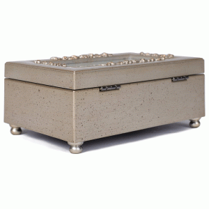 Silver-Champagne-small-back