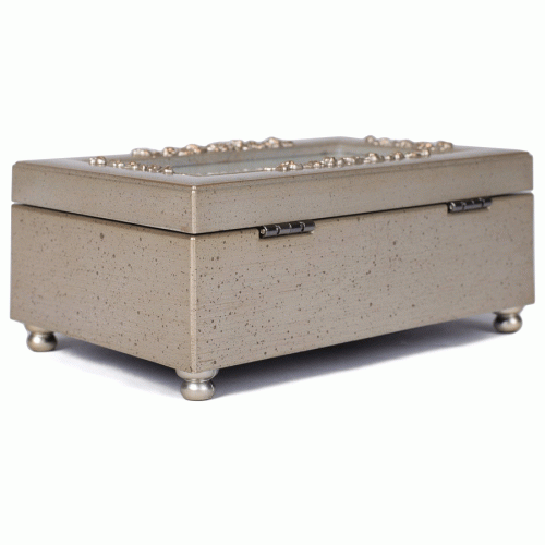 Silver-Champagne-small-back