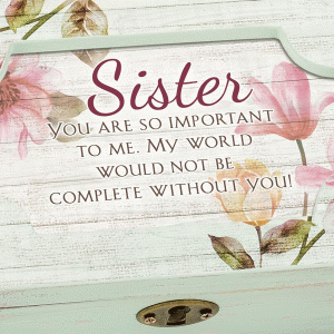 Sister-Important-close