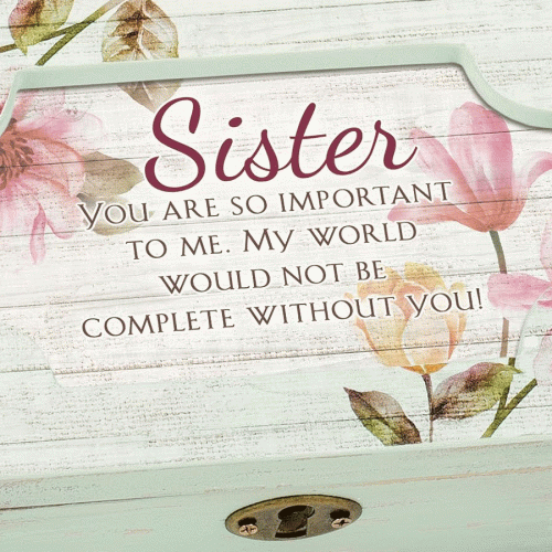 Sister-Important-close